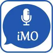 Free play online imo Free Video Call Recorder NEW 2018 APK