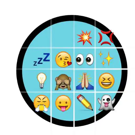 Play Imoji APK