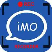 Free play online imo recording video audio call 2018 NEW APK