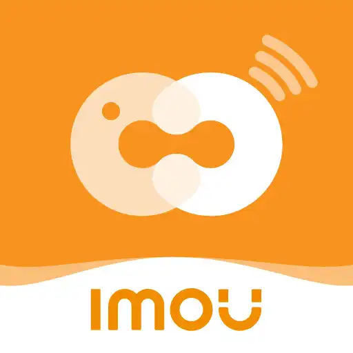 Play Imou Installer APK