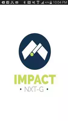 Play Impact NxT-G Mobile