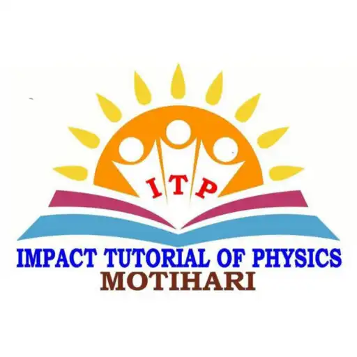 Play IMPACT TUTORIAL OF PHYSICS APK