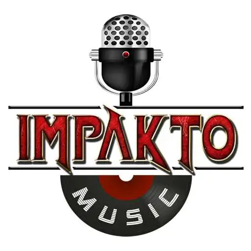 Play Impakto Music APK