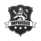 Free play online Impavidus APK