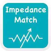 Free play online ImpedanceMatch2 APK