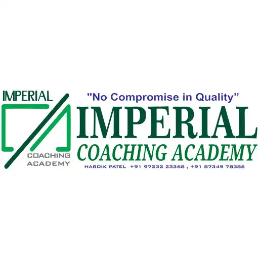 Play Imperial Coaching Academy APK