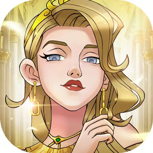 Play Imperial Destiny: Path of Gold APK