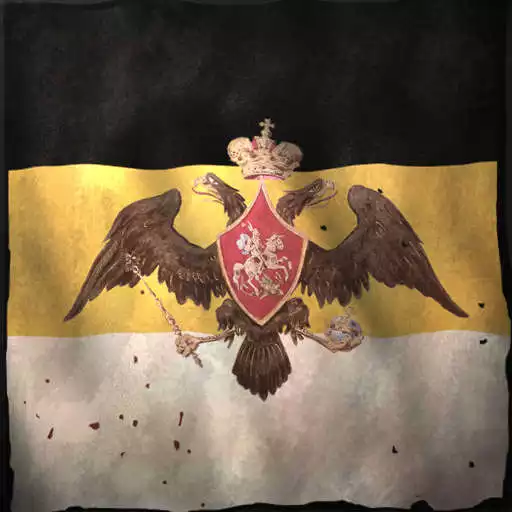 Free play online Imperial Eagle APK