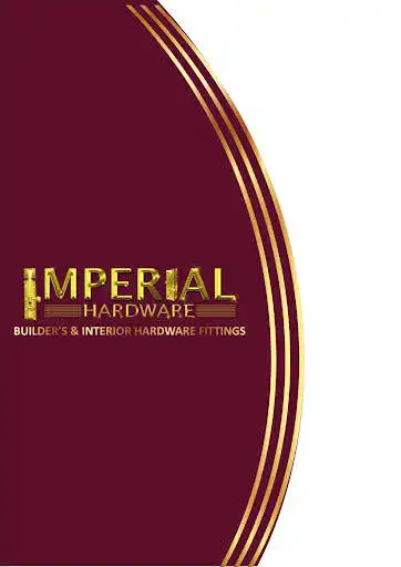 Play Imperial Hardware