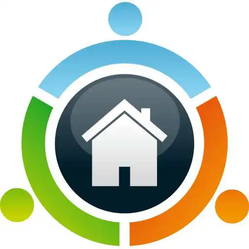 Free play online ImperiHome – Smart Home & Smart City Management  APK