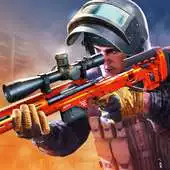 Free play online Impossible Assassin Mission APK