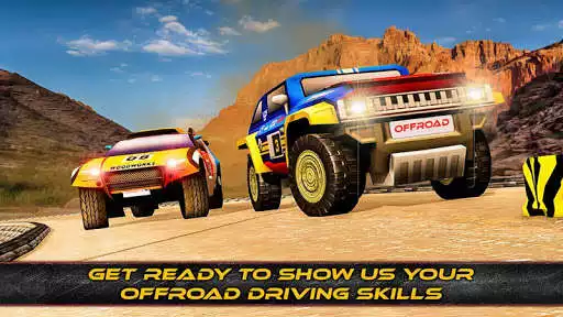 Play Impossible Car Stunt 2020 Sky City Racing 3D  and enjoy Impossible Car Stunt 2020 Sky City Racing 3D with UptoPlay