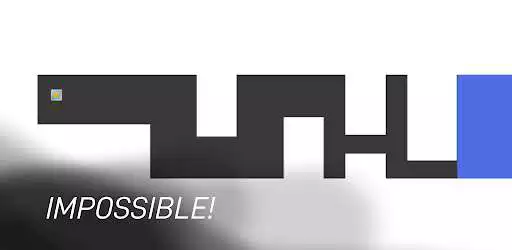 Play Impossible! Hardest Game Ever  and enjoy Impossible! Hardest Game Ever with UptoPlay