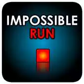 Free play online Impossible Run Free APK