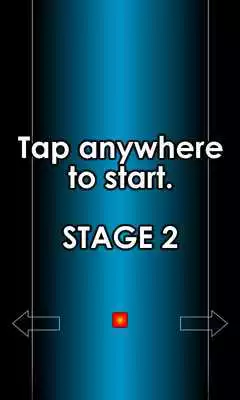 Play Impossible Run Free