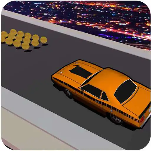 Play Impossible Stunts Car Racing 2020 APK