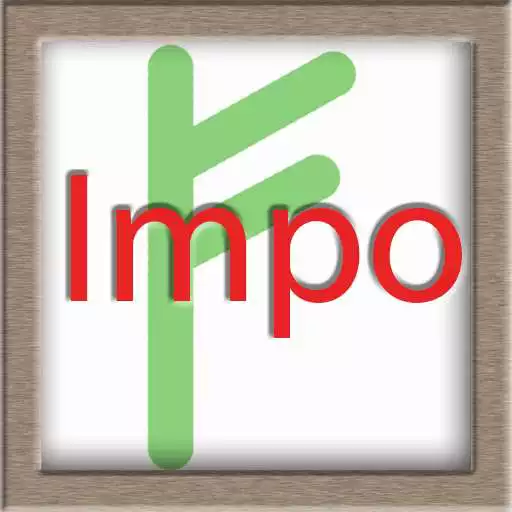 Play Impotence Help APK