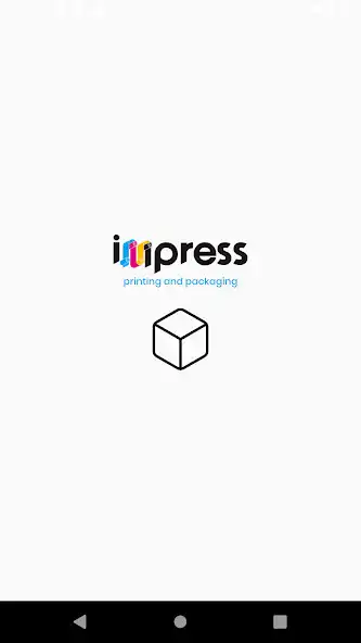 Play Impress Express  and enjoy Impress Express with UptoPlay