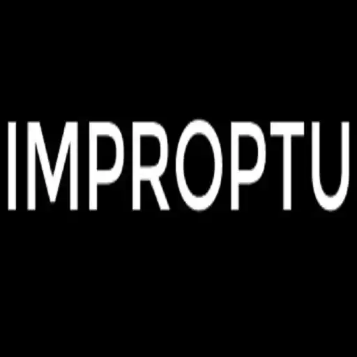 Play Improptu APK