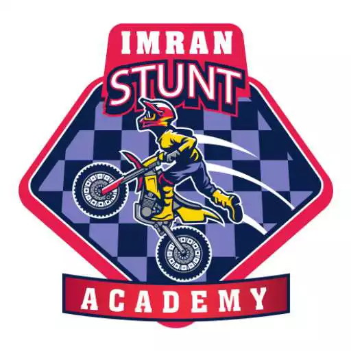 Play IMRAN STUNT ACADEMY APK