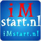 Free play online iMstart.nl    Mobile startpage APK