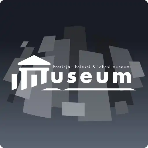 Play iMUSEUM APK