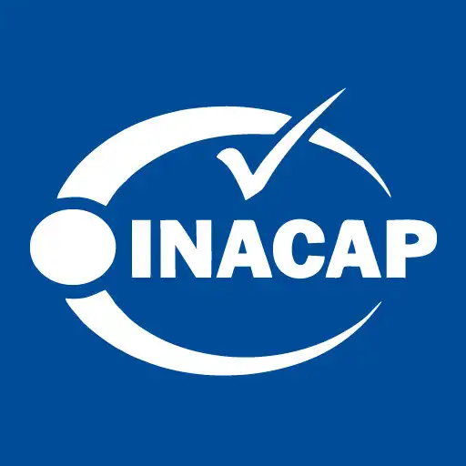 Play INACAP APK