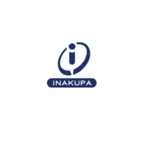 Play Inakupa APK