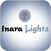 Free play online INARA LIGHTS APK