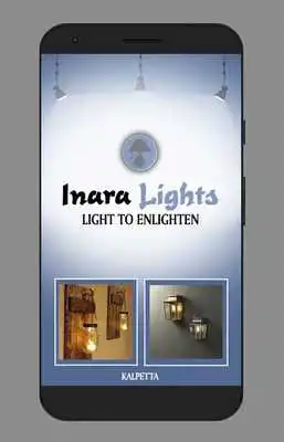 Play INARA LIGHTS