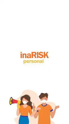 Play inaRISK Personal  and enjoy inaRISK Personal with UptoPlay