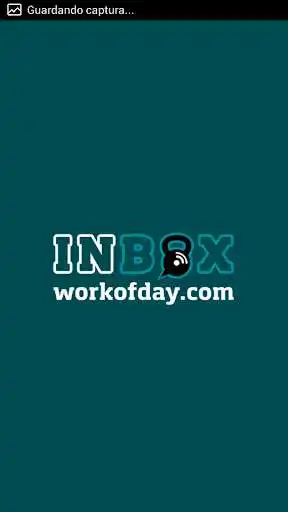 Play Inbox by workofday  and enjoy Inbox by workofday with UptoPlay