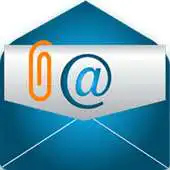 Free play online Inbox for Hotmail - Outlook APK