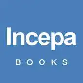 Free play online Incepa Books APK