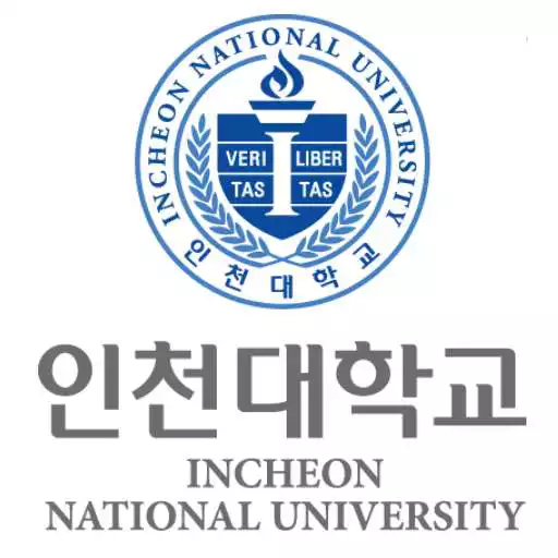 Run free android online Incheon University SmartID APK