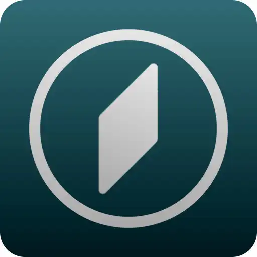 Play Inclinometer APK