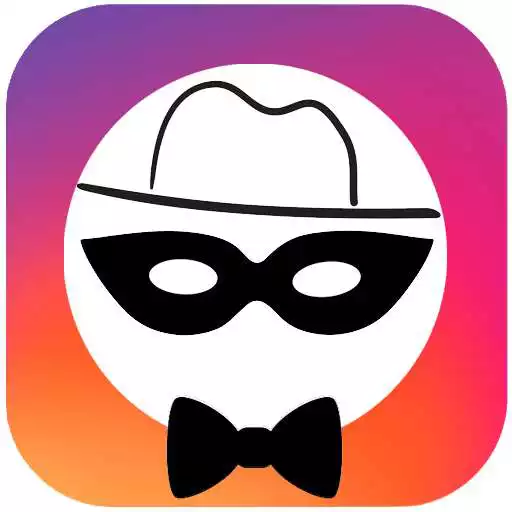 Free play online Incognito Search for Instagram APK