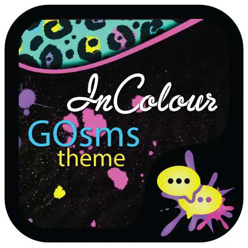 Free play online Incolour APK