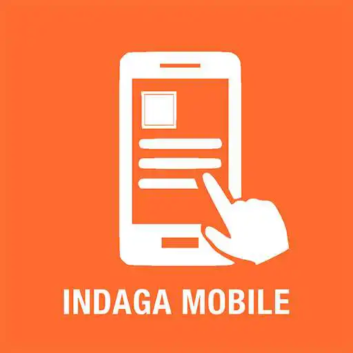 Play Indaga Mobile APK