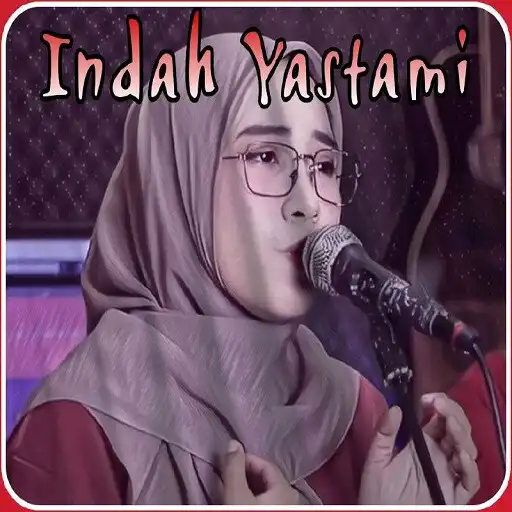 Play Indah Yastami Akustik Offline APK