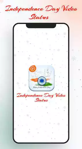 Play Independence Day Video Status  and enjoy Independence Day Video Status with UptoPlay