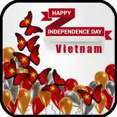 Free play online Independence Day Vietnam APK