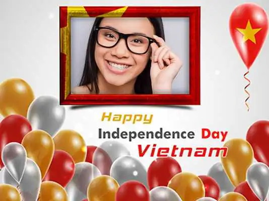 Play Independence Day Vietnam