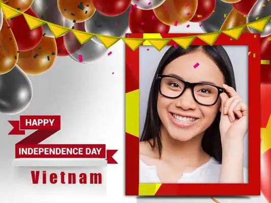 Play Independence Day Vietnam