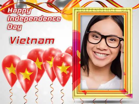 Play Independence Day Vietnam