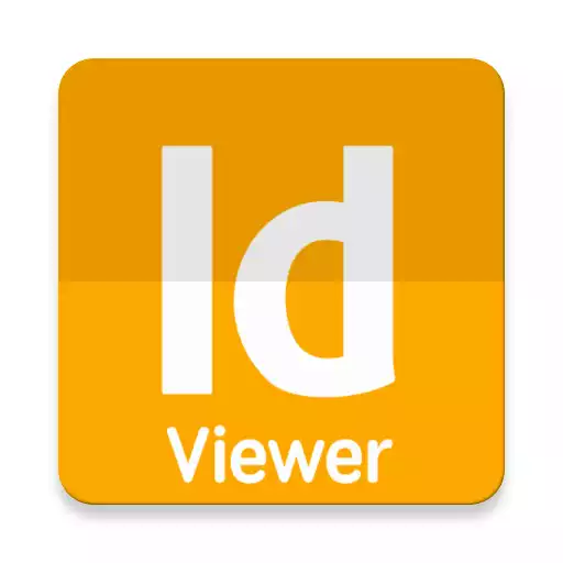 Play InDesign Viewer & Shortcuts APK