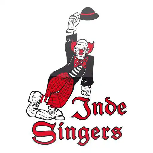 Play Inde-Singers APK