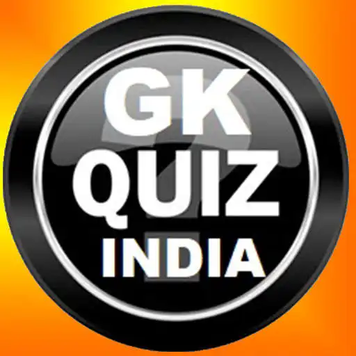 Play India GK QUIZ Hindi, Lucent GK quiz Hindi APK