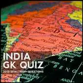 Free play online India GK Quiz Questions APK