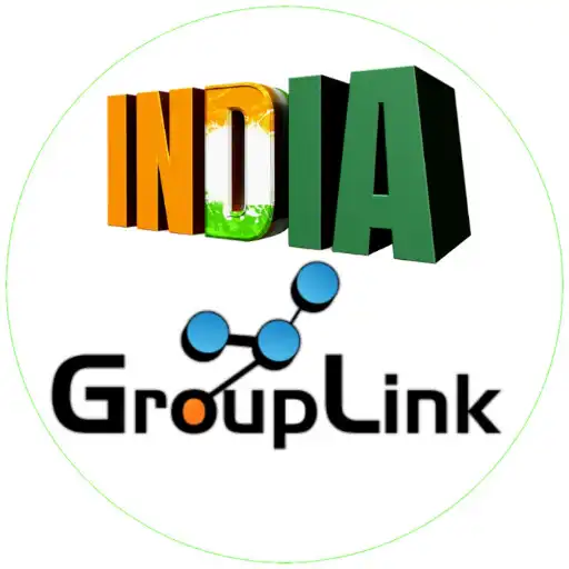 Play India GroupLink For whatsGroup APK